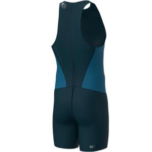 Combinaison trifonction Z3R0D Racer image-1