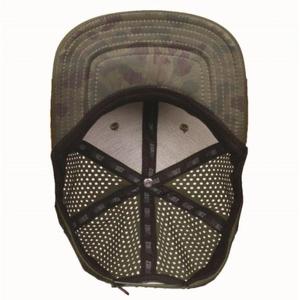 Czapka Z3R0D Elite image-4