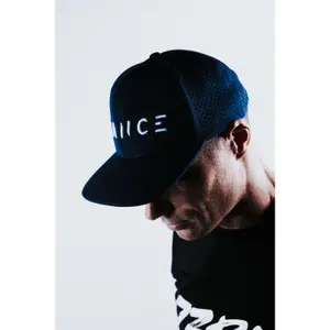 Trucker-kasket Z3R0D Elite France image-1