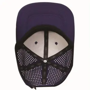 Pet Z3R0D Elite image-3