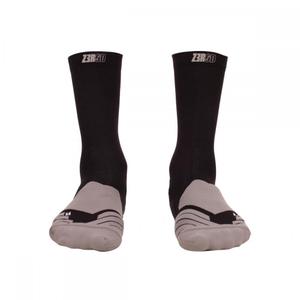 0autriso-armada-black-triathlon-socken-z3r0d-armada-armada-black