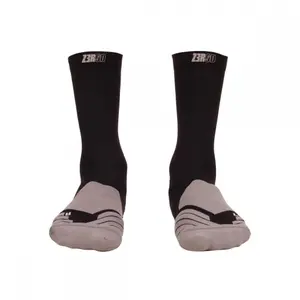 Chaussettes de triathlon Z3R0D Armada image-0