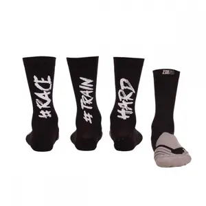 Chaussettes de triathlon Z3R0D Armada image-2