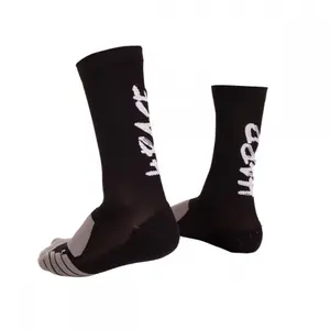 Chaussettes de triathlon Z3R0D Armada image-1