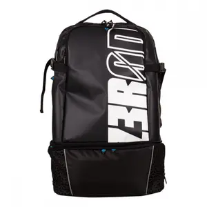 Cabin luggage Z3R0D Trolley image-0