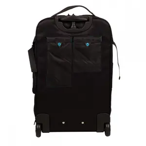 Cabin luggage Z3R0D Trolley image-1