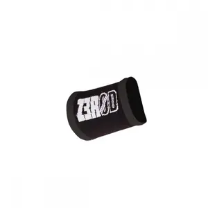 Foam wrist guard Z3R0D Armada