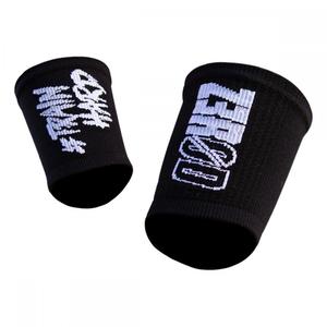 Foam wrist guard Z3R0D Armada image-2