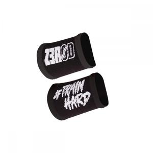 Foam wrist guard Z3R0D Armada image-3