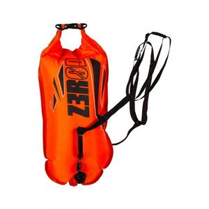 0wasabxl-reddingsboei-z3r0d-xl-oranje-tu