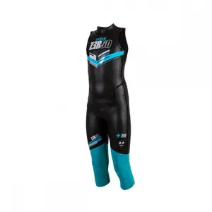 0wkocean-sky-blue-neoprene-wetsuit-for-children-z3r0d-ocean-sky-blue
