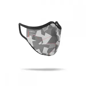 Set aus 3 Gesichtsmasken Z3R0D image-1