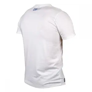 T-shirt Z3R0D Aloha image-1