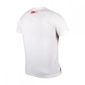 T-Shirt Z3R0D Sea sweat Run image-1