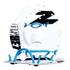 22sehpal-swimming-brochure-z3r0d-white-blue-l