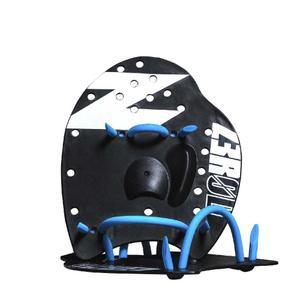 22sehpam-black-plakette-schwimmen-z3r0d-schwarz-m