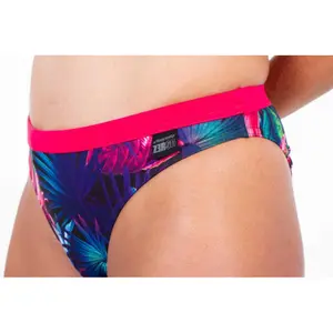 Dameszwembroekje Z3R0D image-2