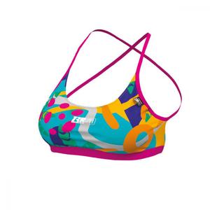 product/z/3/z3r0d_22sm2top-expressive-resort_expressive-resort_1.jpg