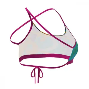 Bikinioberteil für Damen Z3R0D image-2