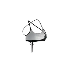 Bikinioberteil für Damen Z3R0D image-2