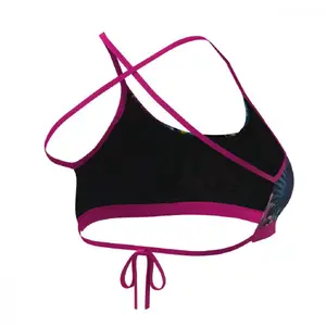 Bikinioberteil für Damen Z3R0D image-2