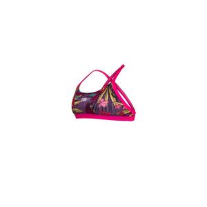 22sm2top-tropical-zweiteiliger-badeanzug-frau-z3r0d-tropical-tropisch