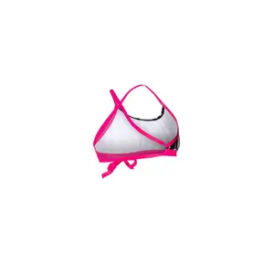 Fato de banho feminino top Z3R0D image-2