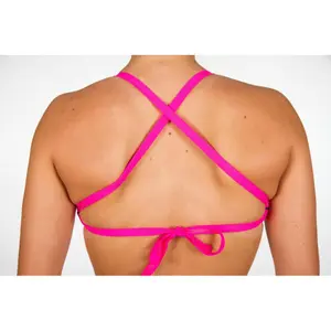 Fato de banho feminino top Z3R0D image-4