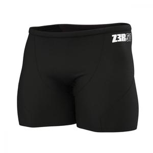 22smbocb-black-anthracite-calcoes-de-banho-z3r0d-preto-antracite