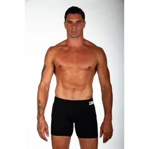 Bañadores Z3R0D image-1