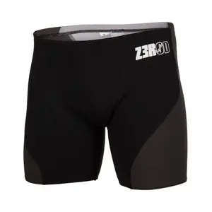 Boxer Z3R0D image-0