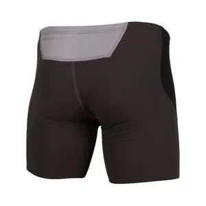 Boxer Z3R0D image-1