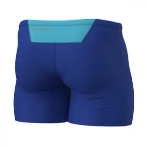 Badeboxer Z3R0D image-2