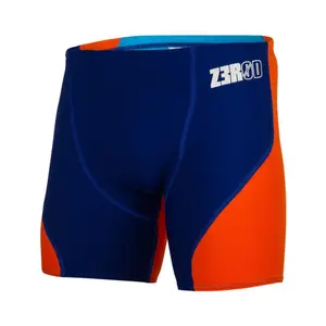 Boxer Z3R0D image-0
