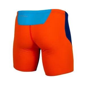 Boxer Z3R0D image-1