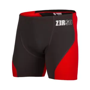 Boxer Z3R0D image-0