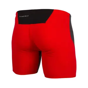 Boxer Z3R0D image-1