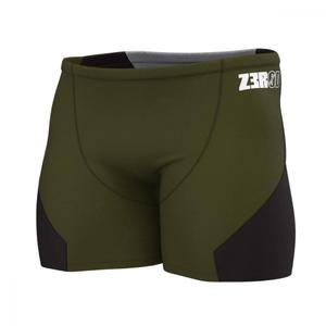 22smbocb-khaki-dark-grey-grey-calcoes-de-banho-z3r0d-khaki-dark-grey-grey