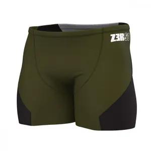 Badeboxer Z3R0D image-0