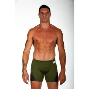 Badeboxer Z3R0D image-1