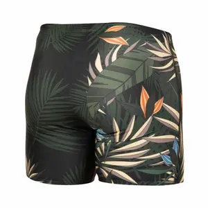 Boxershorts Z3R0D Tropical image-1