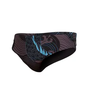 Briefs Z3R0D Japanese image-0
