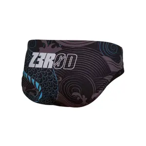 Briefs Z3R0D Japanese image-1