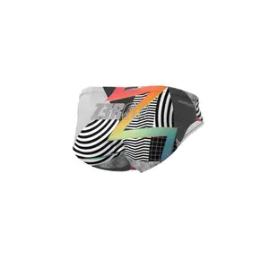 Slip de bain Z3R0D image-2