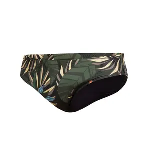 Briefs Z3R0D Tropical image-0