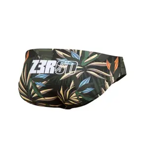 Briefs Z3R0D Tropical image-1