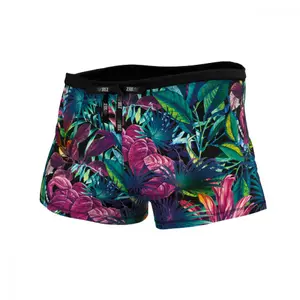 Dragshorts Z3R0D image-0