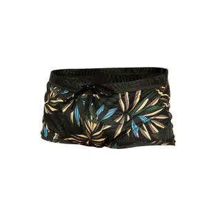 Dragshort Z3R0D Tropical image-0