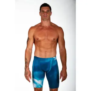 Jammer Z3R0D image-1