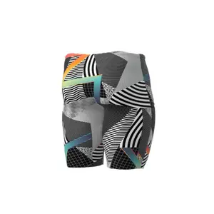 Jammer Z3R0D image-2